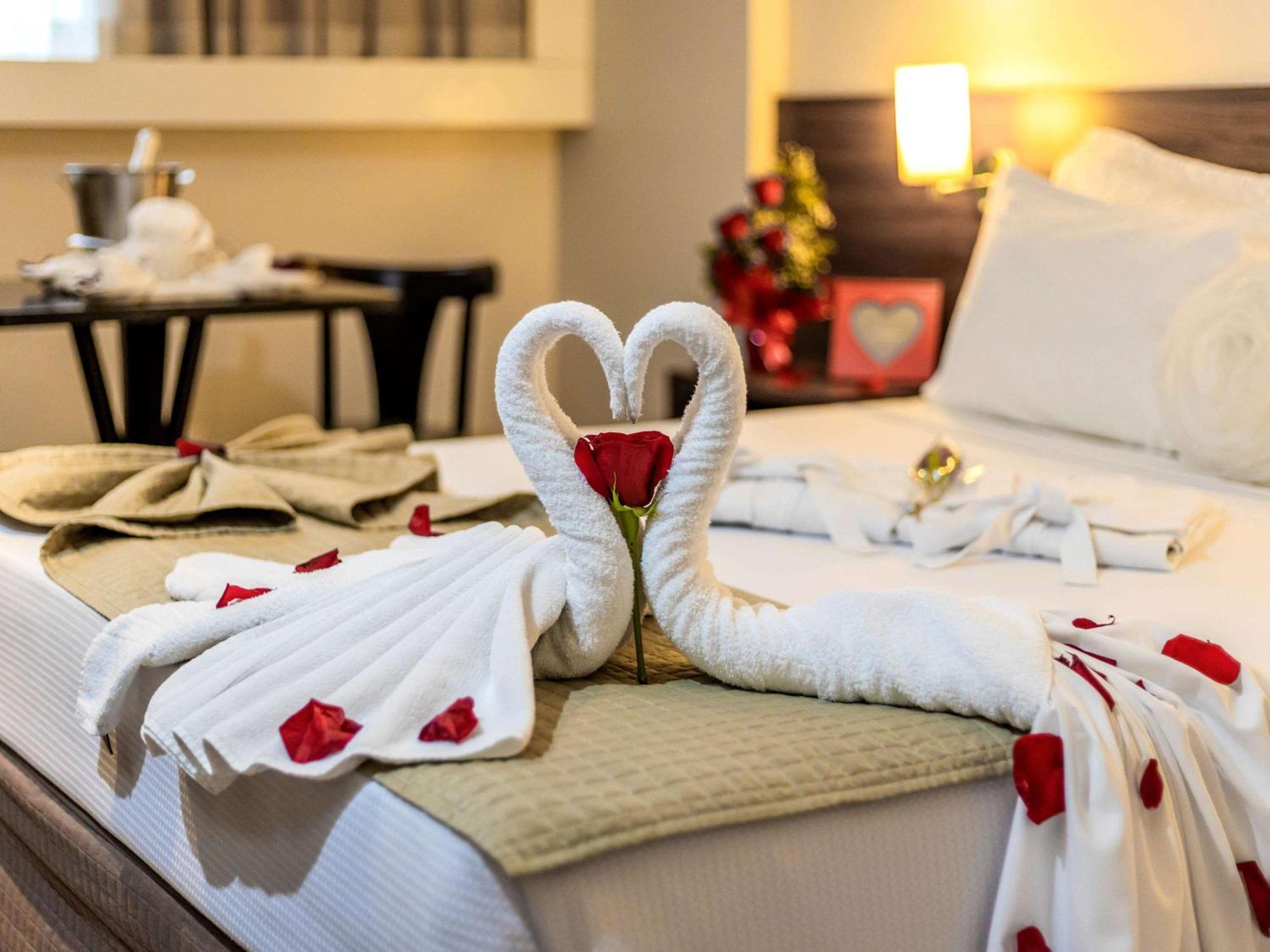 Ibis Styles Belem Hangar 외부 사진